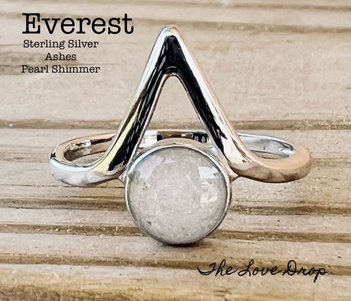 Everest