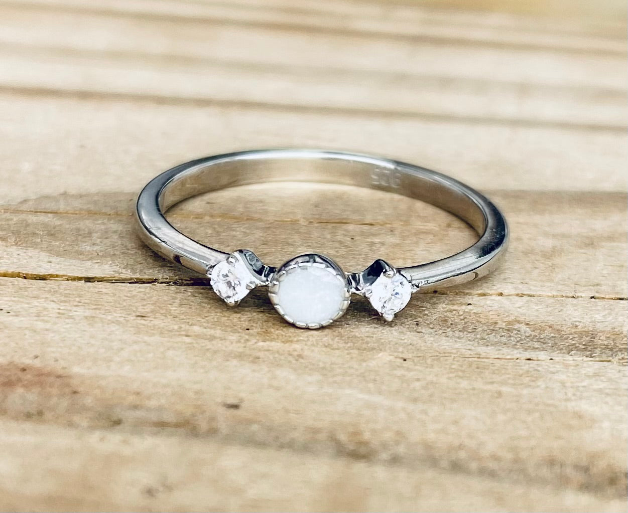 Dainty