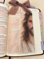 Custom Engraved & Loaded Bible