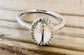 Oval Halo