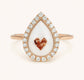 The Love Drop