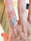 Fingerprints On My Heart