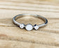 Dainty