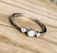 Dainty